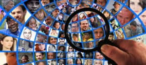 Lee más sobre el artículo ¿quién quiere ser un coworker?