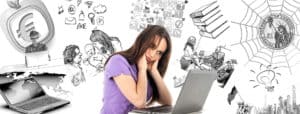 Lee más sobre el artículo ¿Cómo superar la depresión postvacacional?